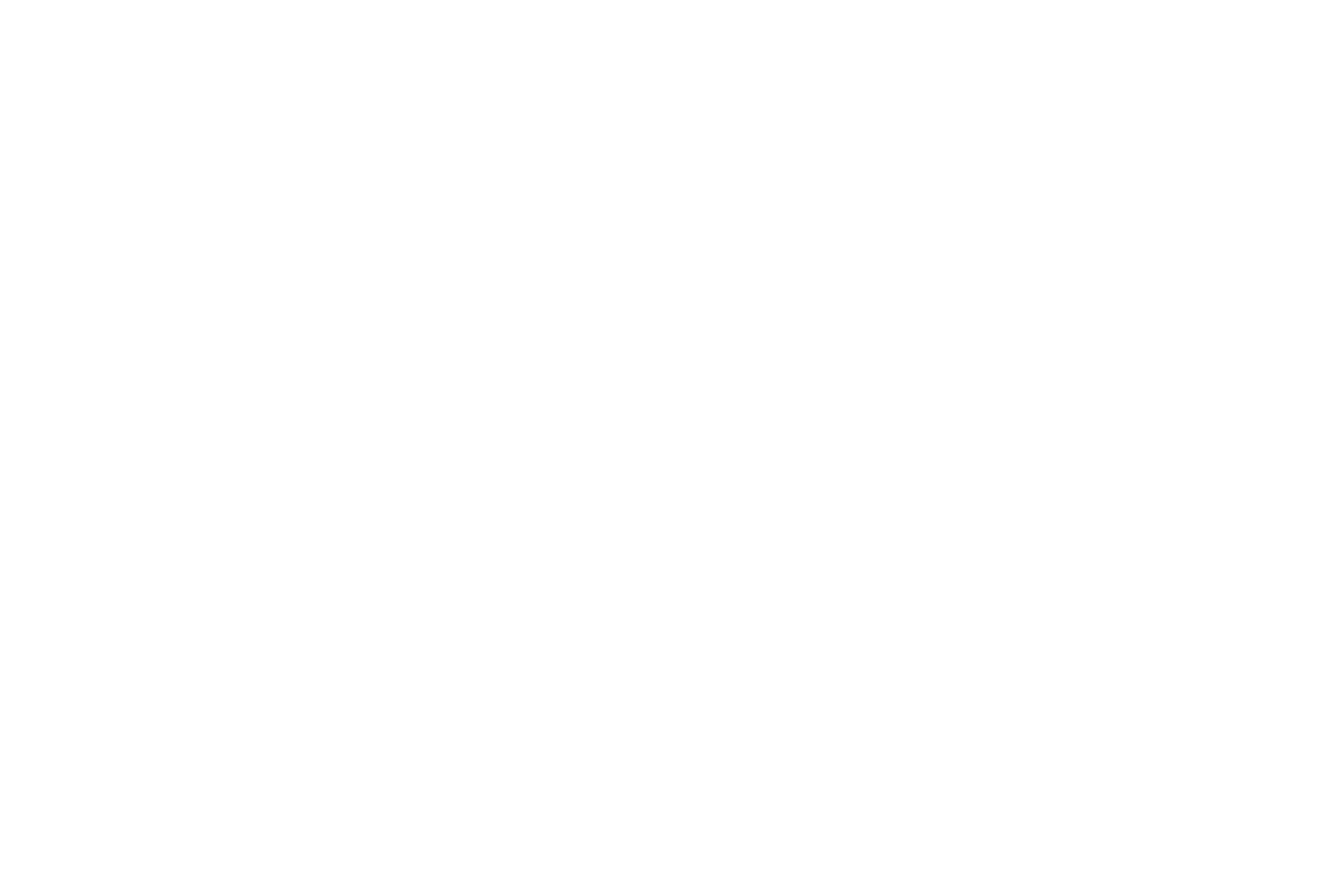 Lambda Produncts Show 2016 -Smart & Beautiful-
