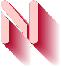 Neo･n