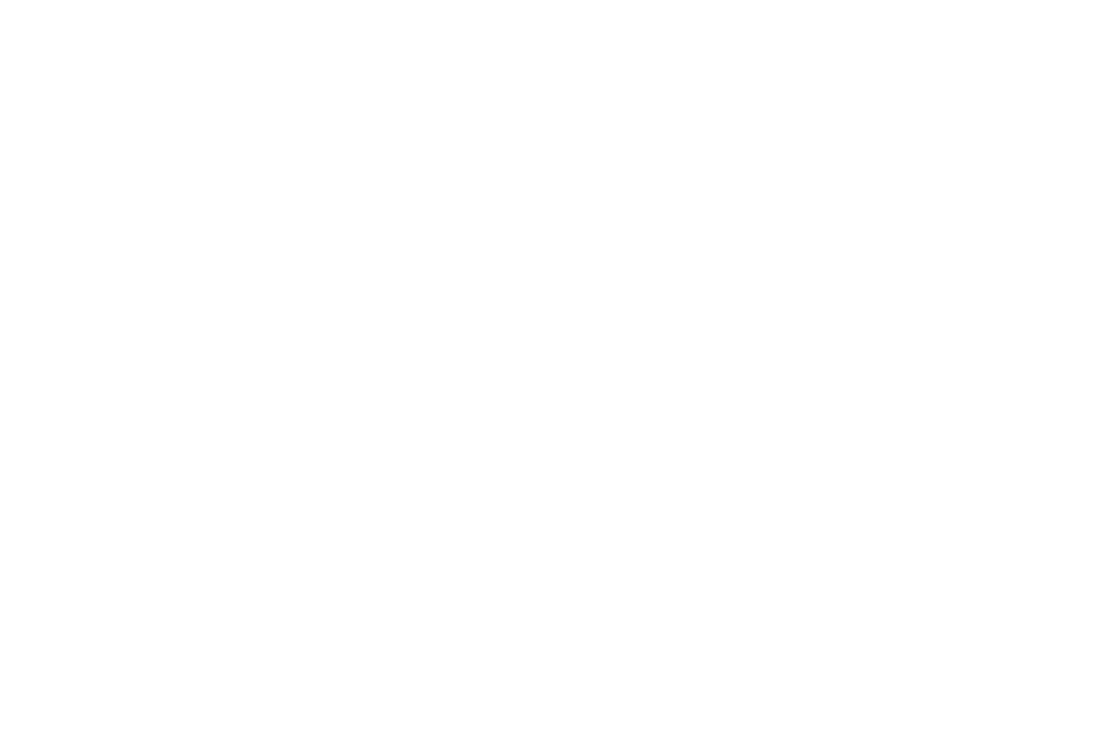 Lambda Produncts Show 2017 -Smart & Beautiful-