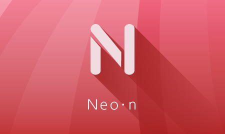 Neo･n