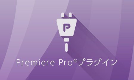 スポーツ得点表示システム