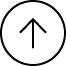 ホームへ戻る