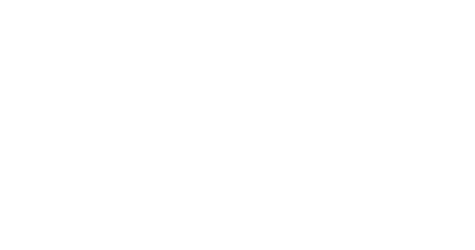 Lambda systems