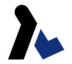 Lambda ロゴ