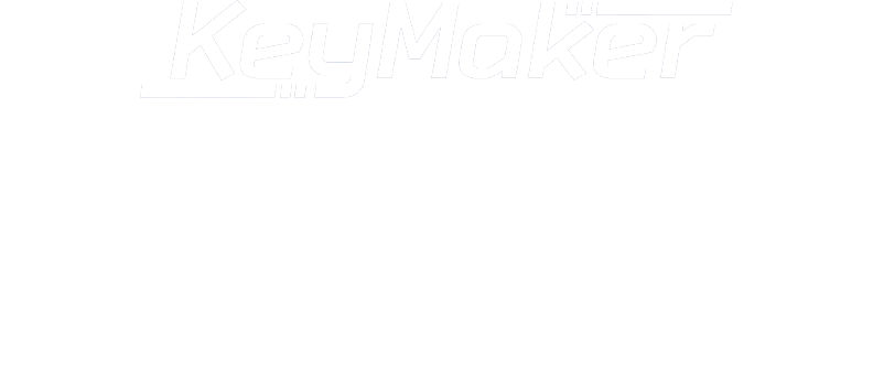 エム･ソフト&Lambda Systems