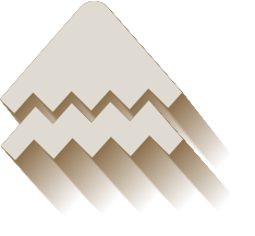 地震･津波情報ロゴ