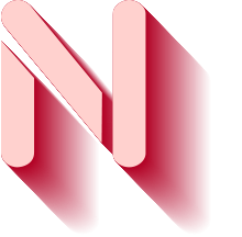 Neo･nロゴ