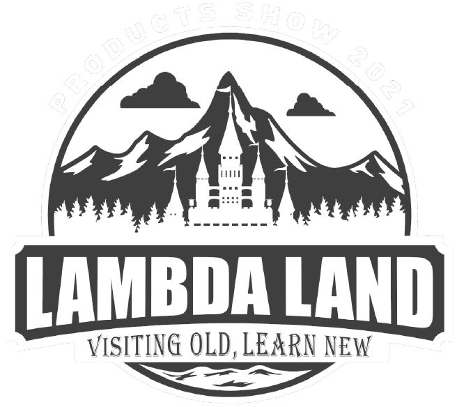 Lambdda Land