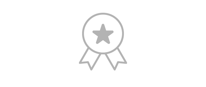 100%