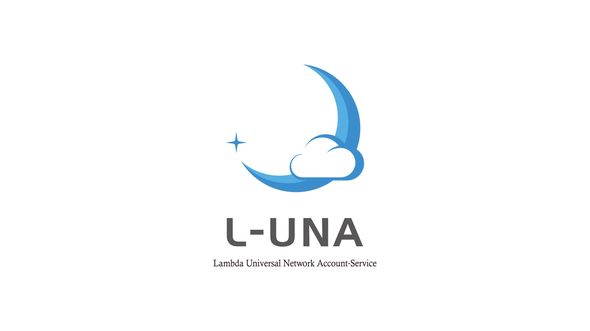 L-UNA (Lambda-Universal Network Account service)